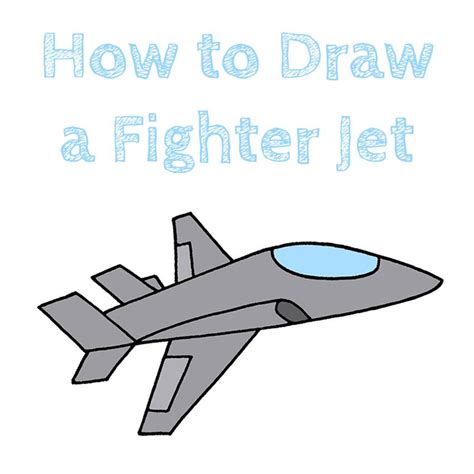 fighter jet videos for kids